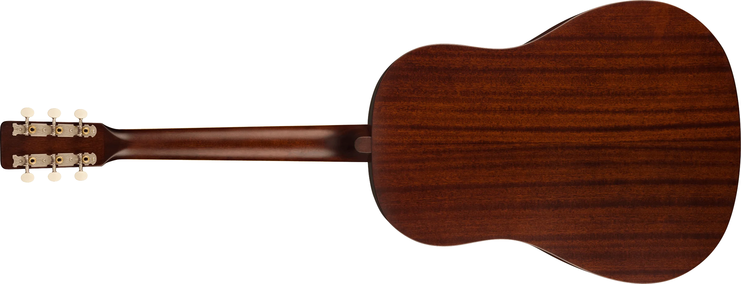Gretsch Jim Dandy Dreadnought - Image 9