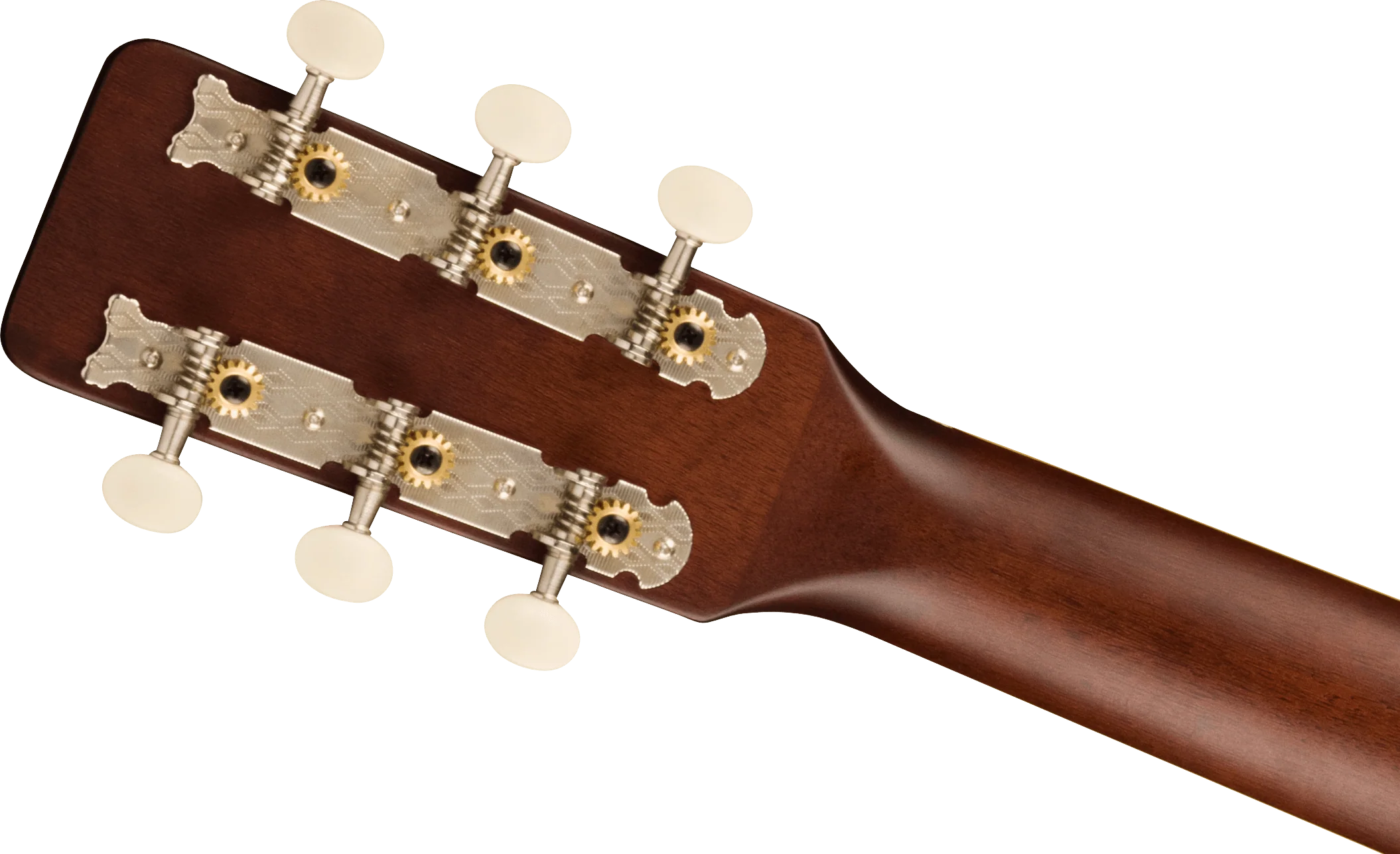 Gretsch Jim Dandy Parlor - Image 13