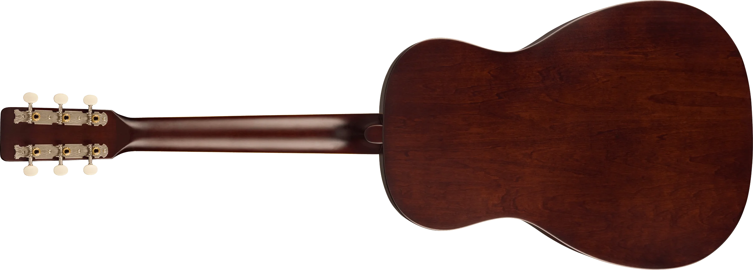 Gretsch Jim Dandy Parlor - Image 3