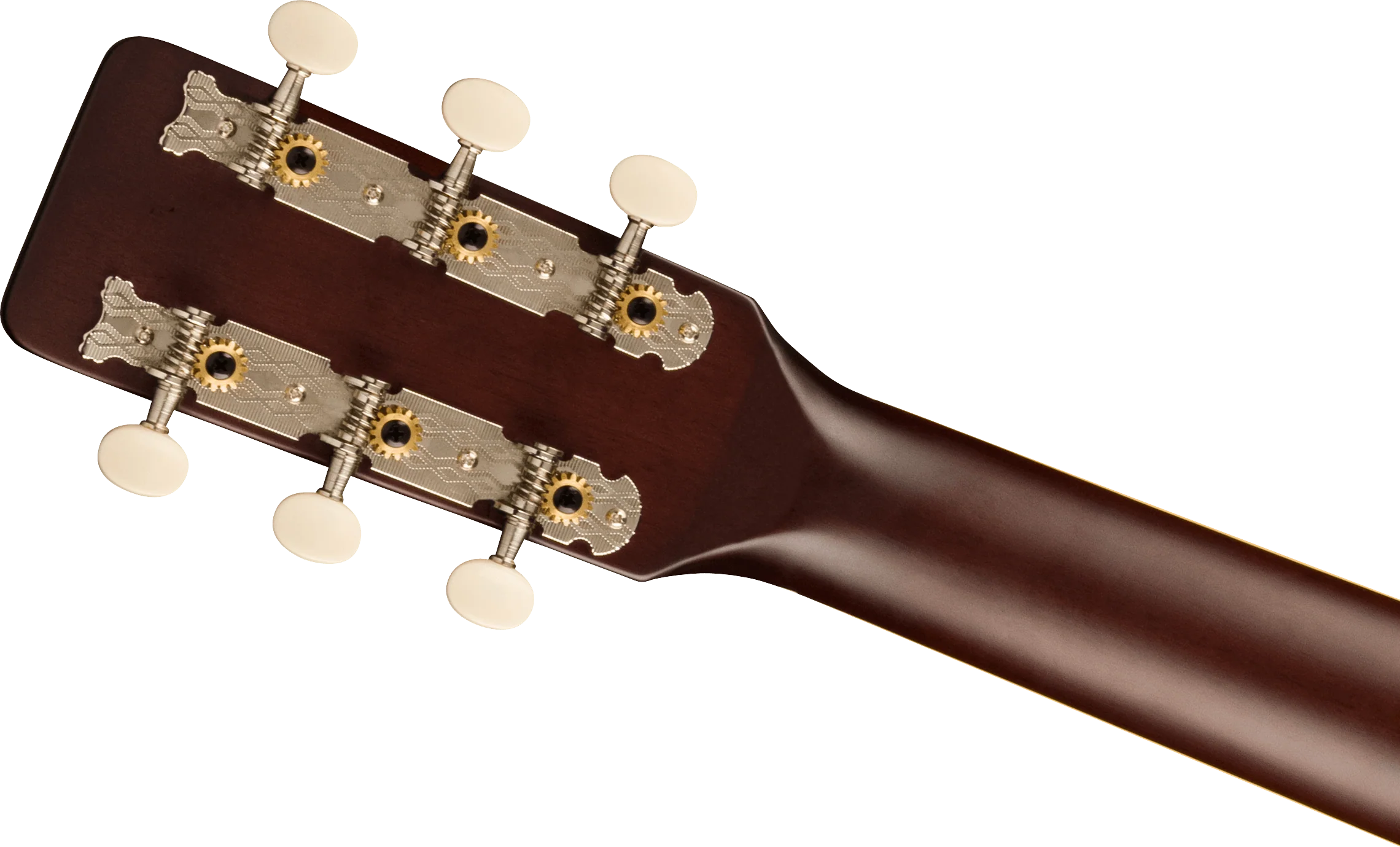 Gretsch Jim Dandy Parlor - Image 7