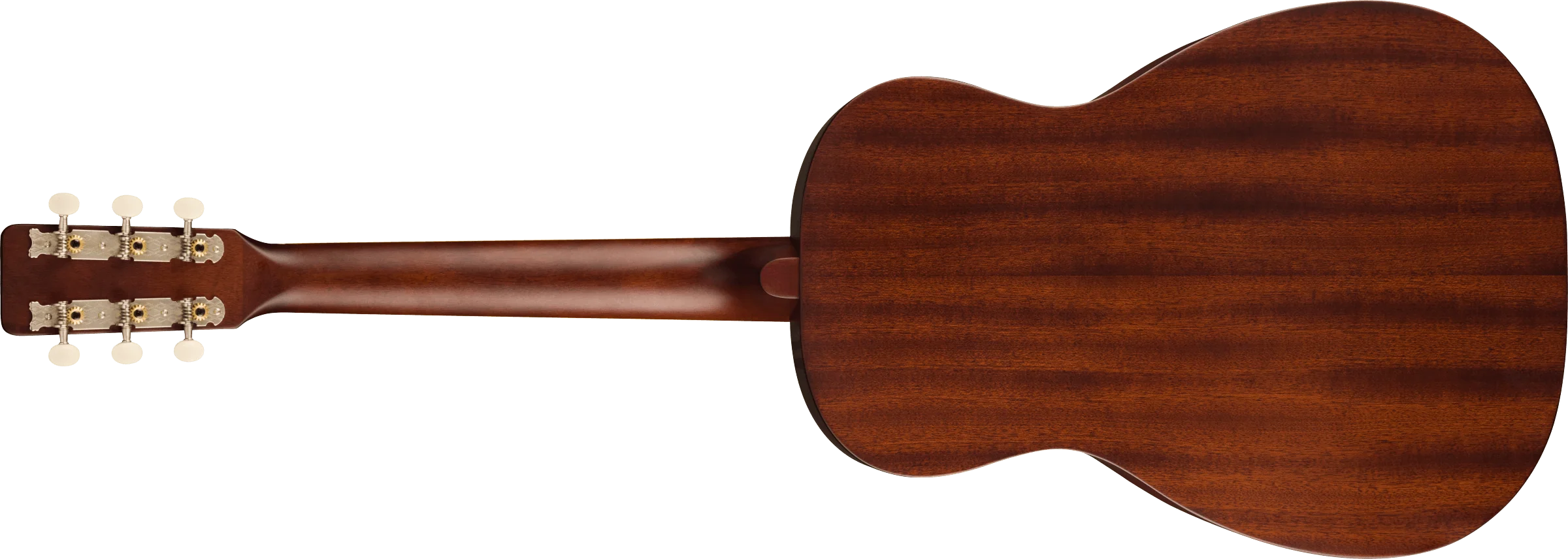 Gretsch Jim Dandy Parlor - Image 9