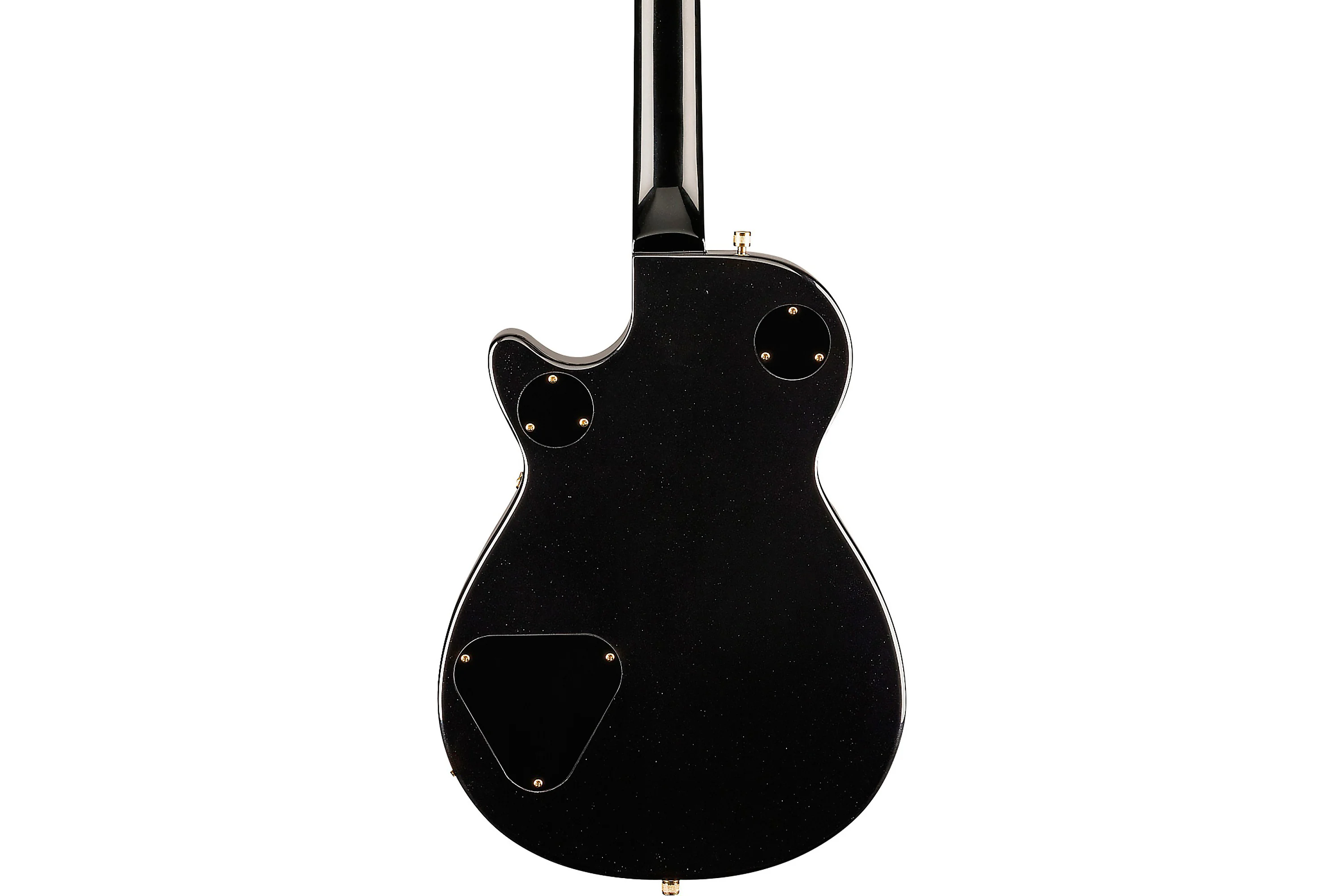 Gretsch Limited Edition G5237TG Electromatic Jet FT Bigsby - Image 11