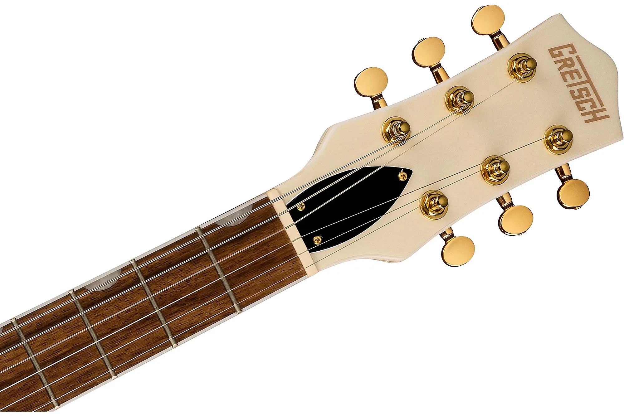 Gretsch Limited Edition G5237TG Electromatic Jet FT Bigsby - Image 8
