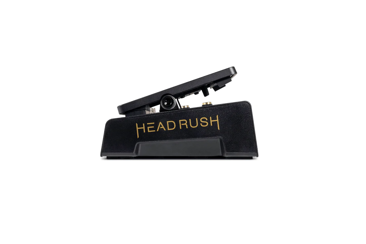 HeadRush Flex Prime - Image 10