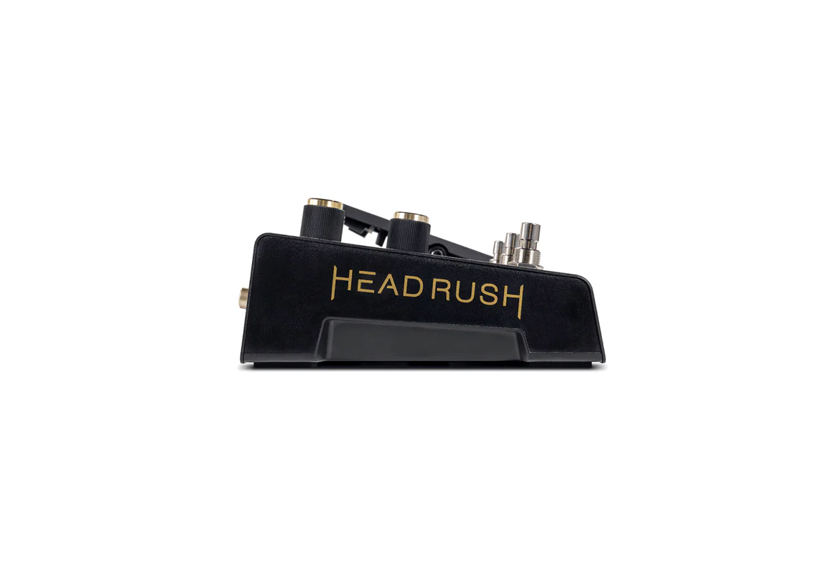 HeadRush Flex Prime - Image 9