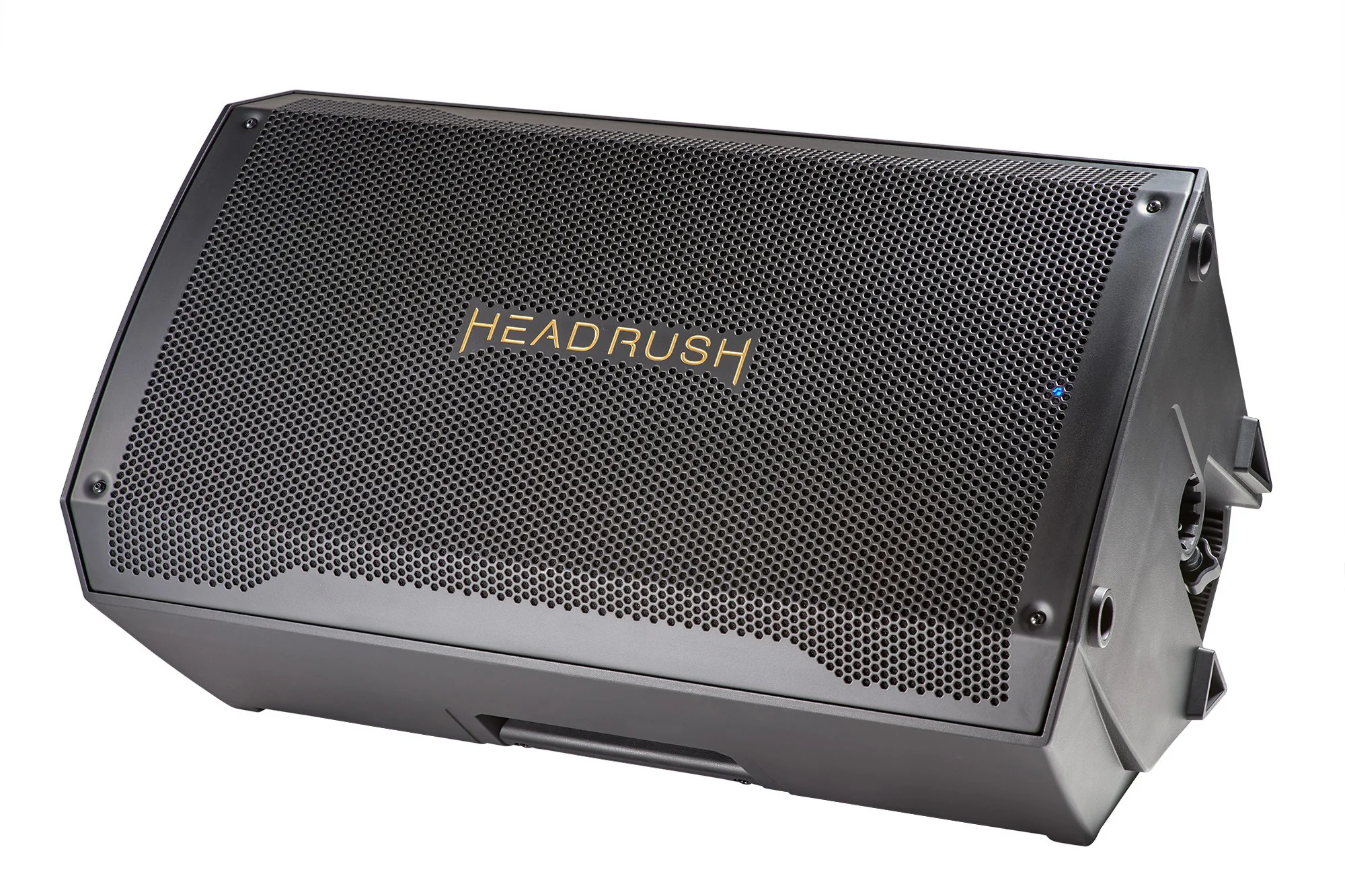 HeadRush FRFR-112 MKII - Image 2