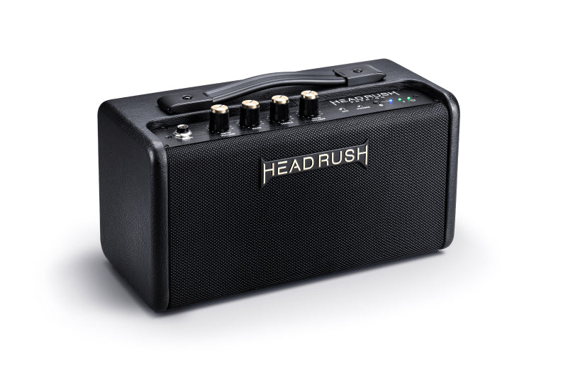 HeadRush FRFR-GO - Image 2
