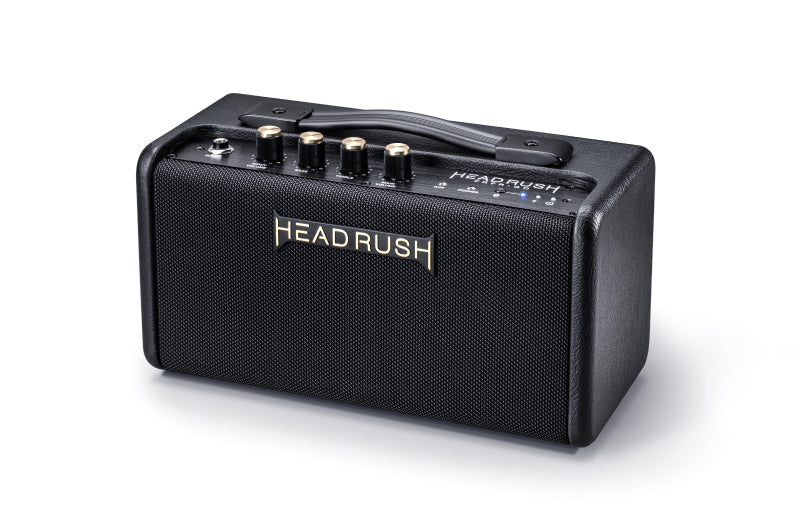 HeadRush FRFR-GO - Image 3