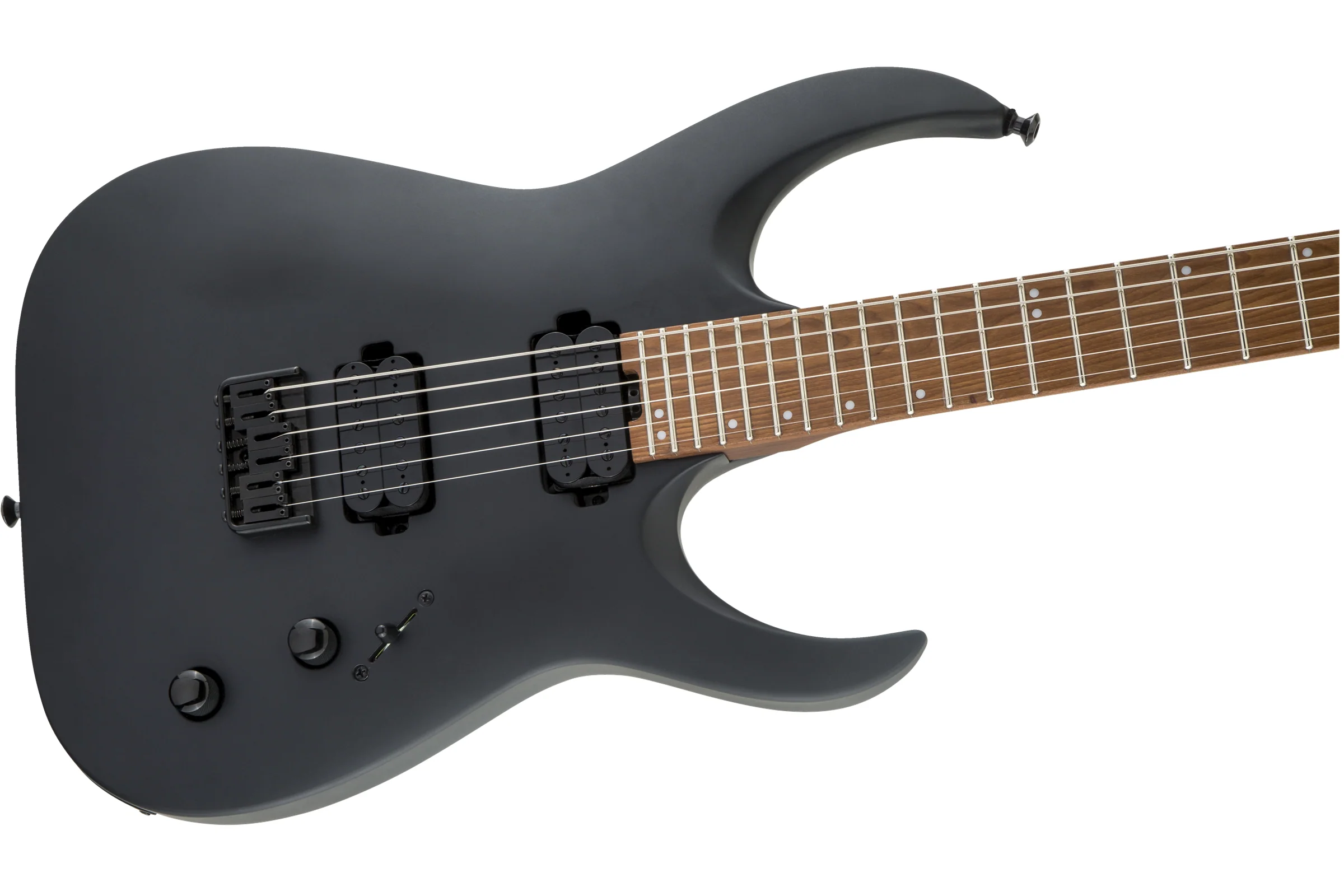 Jackson 2024 Pro Series Signature Misha Mansoor Juggernaut HT6 - Image 15