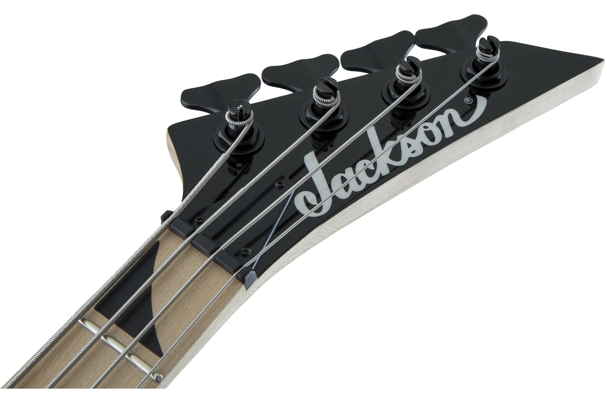 Jackson JS Series Concert Bass Minion JS1XM - Image 7