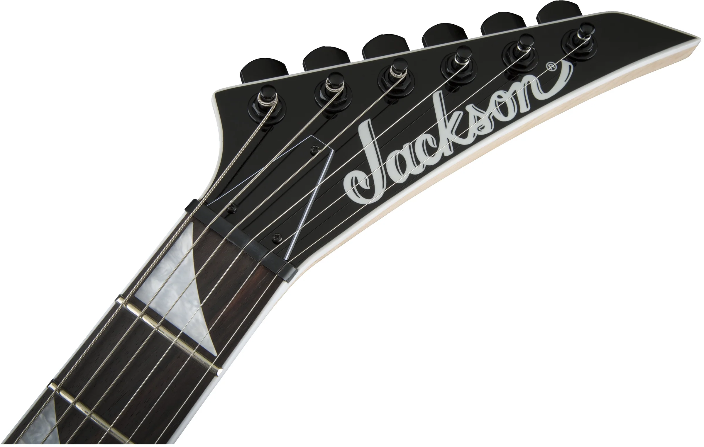 Jackson JS Series King V JS32T - Image 7