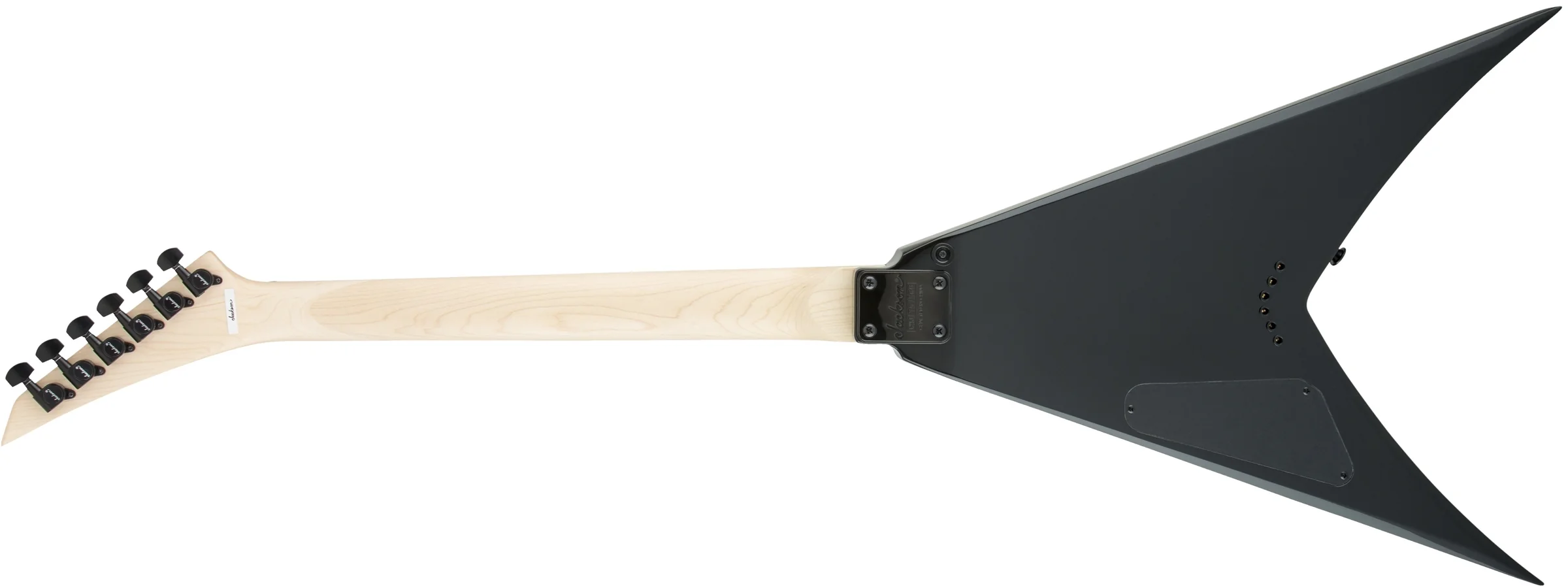 Jackson JS Series King V JS32T - Image 9