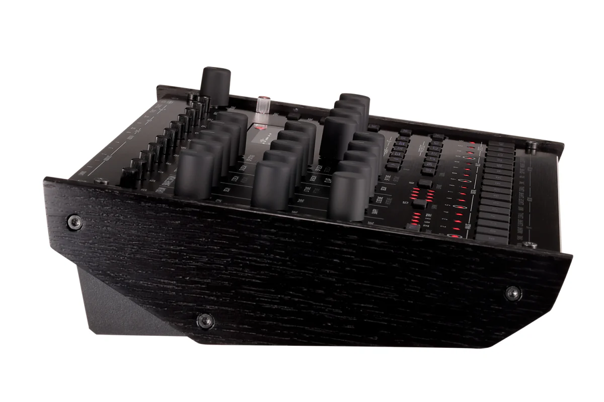 Korg drumlogue - Image 5