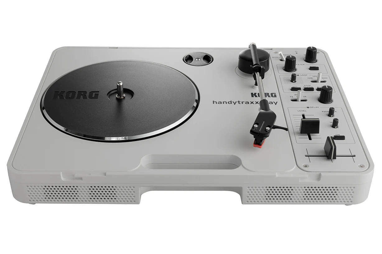 Korg handytrax play - Image 4