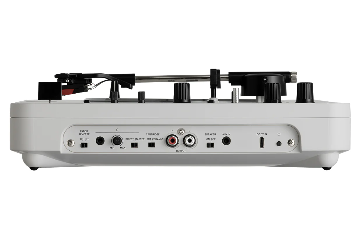 Korg handytrax play - Image 6