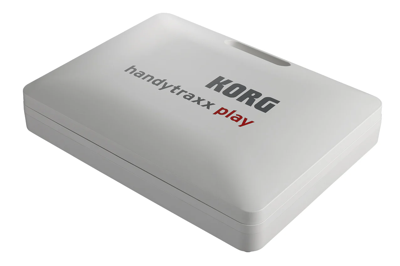 Korg handytrax play - Image 7