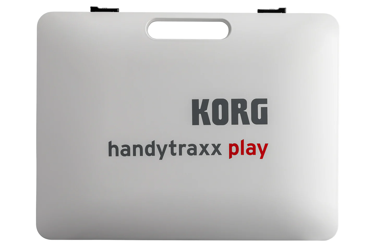 Korg handytrax play - Image 8