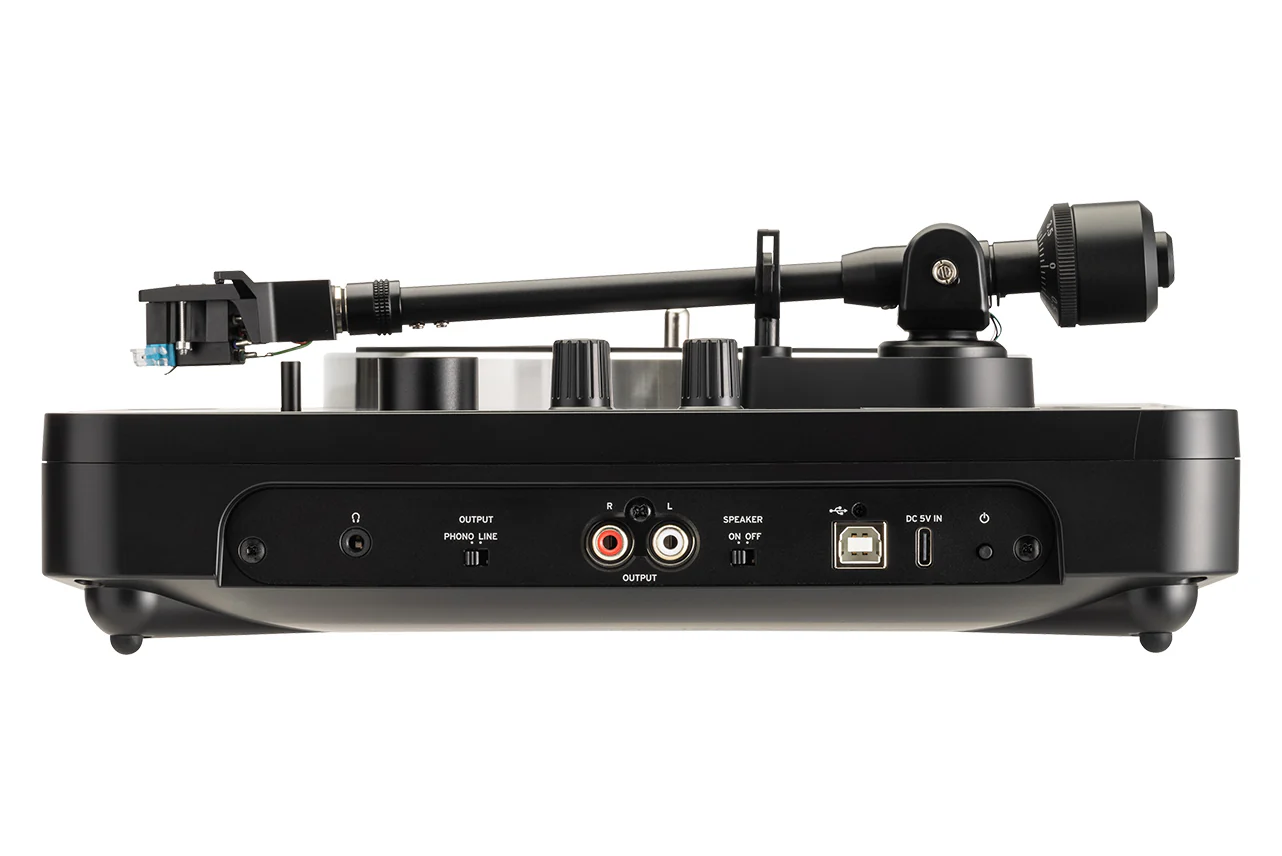 Korg handytrax tube - Image 6