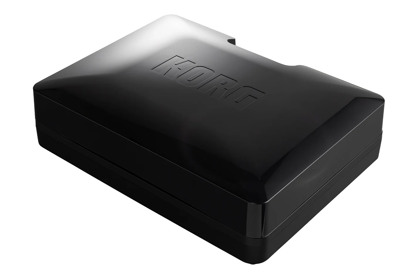 Korg handytrax tube - Image 7
