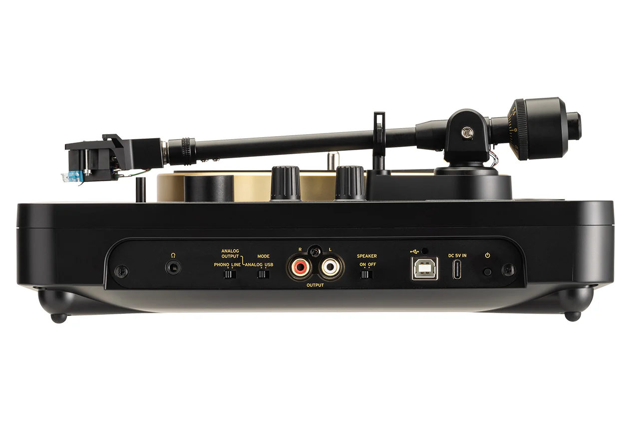 Korg handytraxx 1bit - Image 6