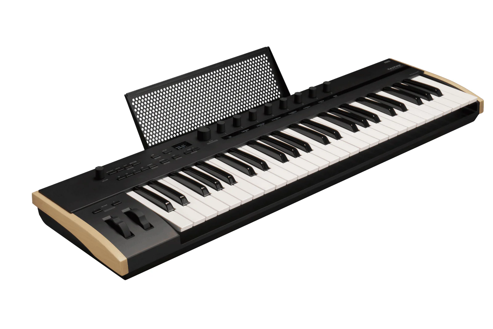 Korg Keystage - Image 4