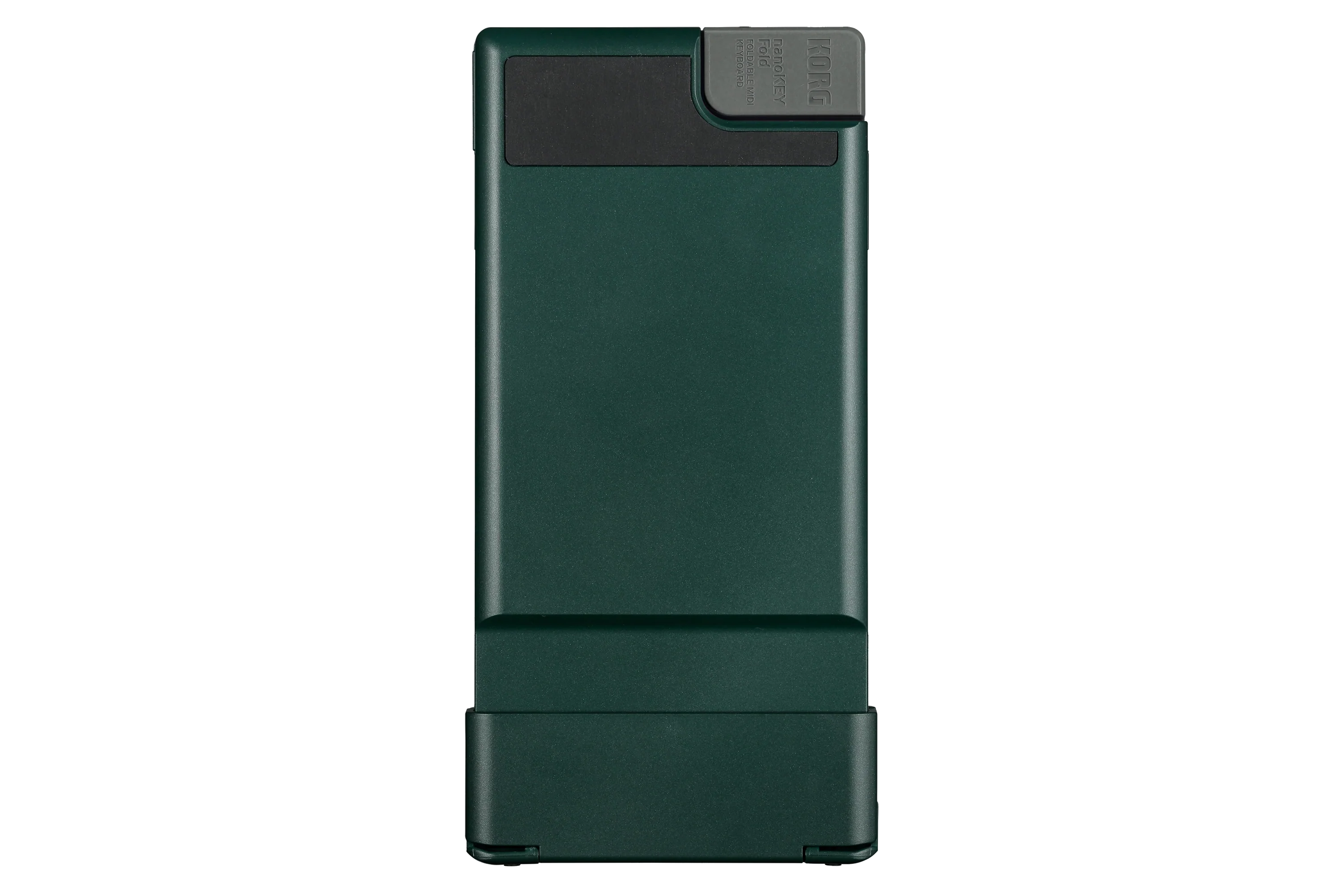 Korg nanoKEY Fold - Image 10
