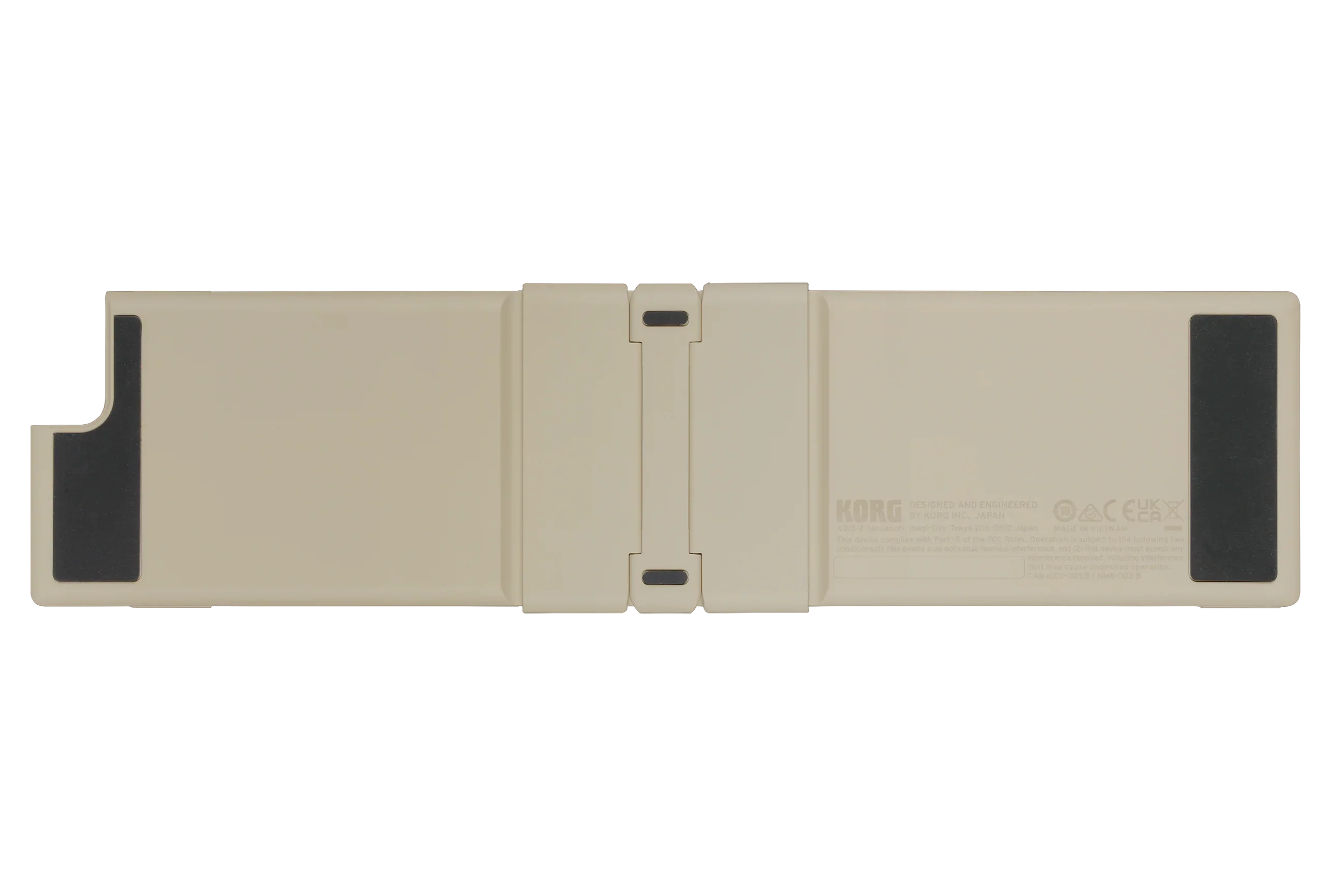 Korg nanoKEY Fold - Image 14