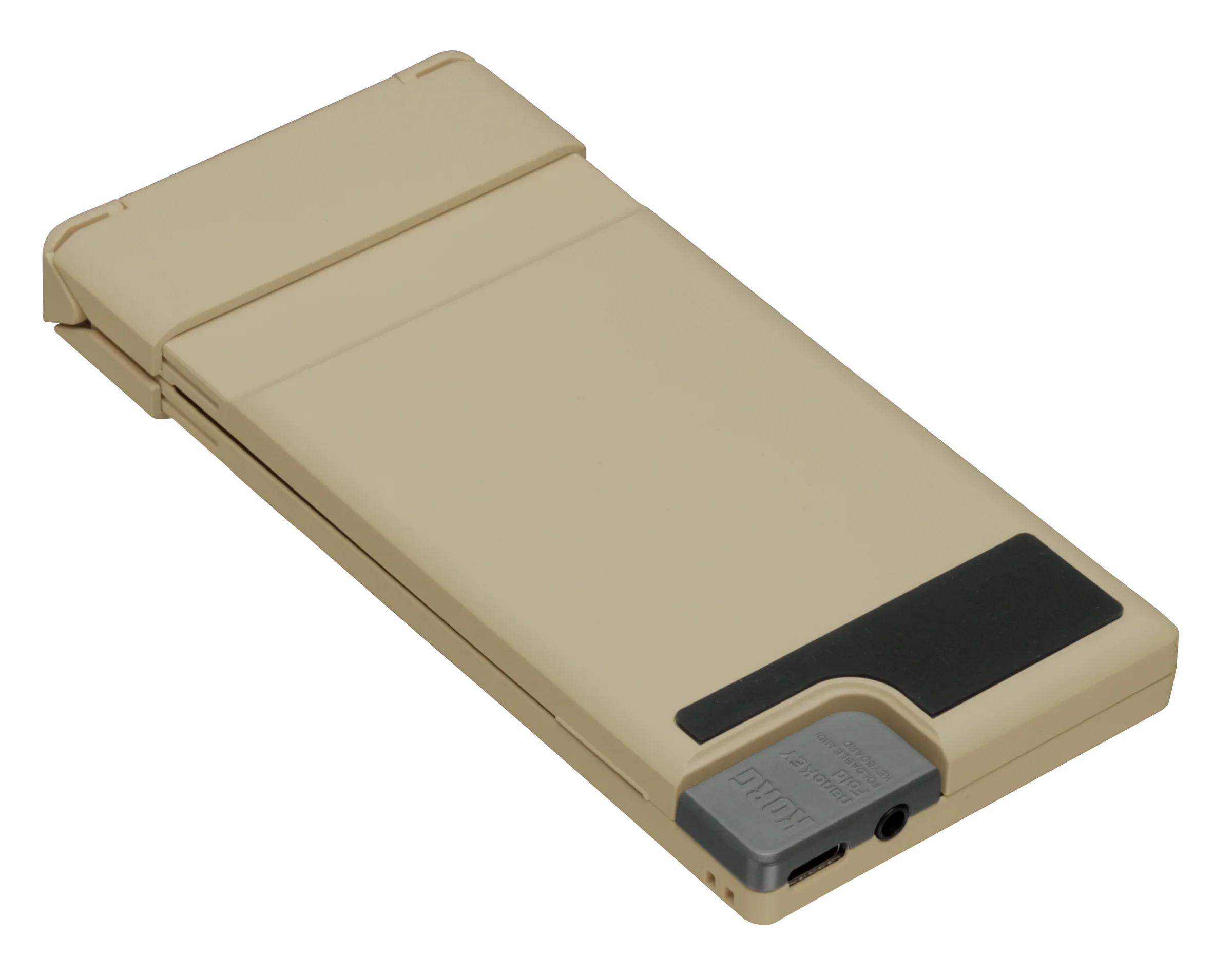 Korg nanoKEY Fold - Image 15