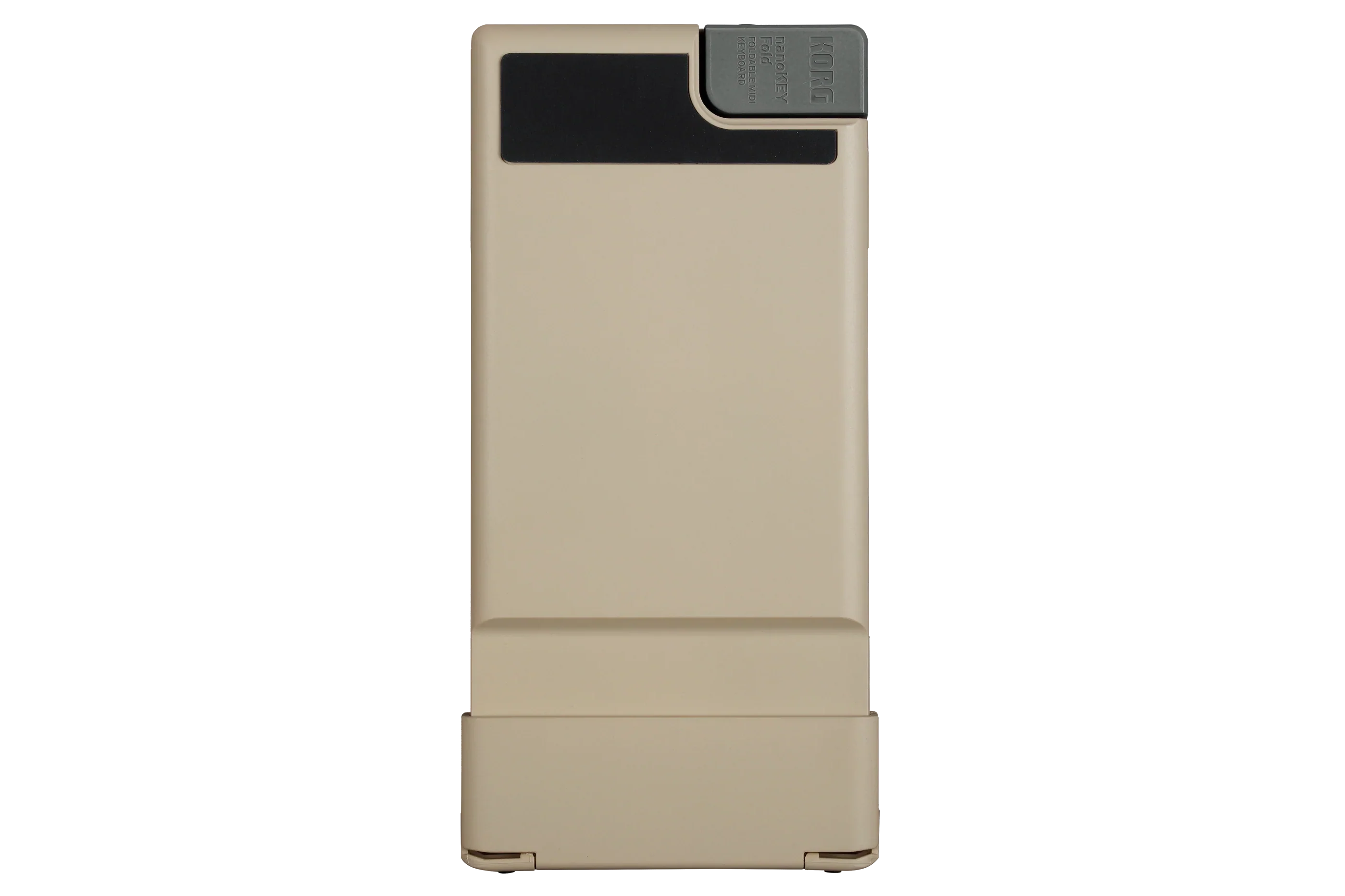 Korg nanoKEY Fold - Image 16