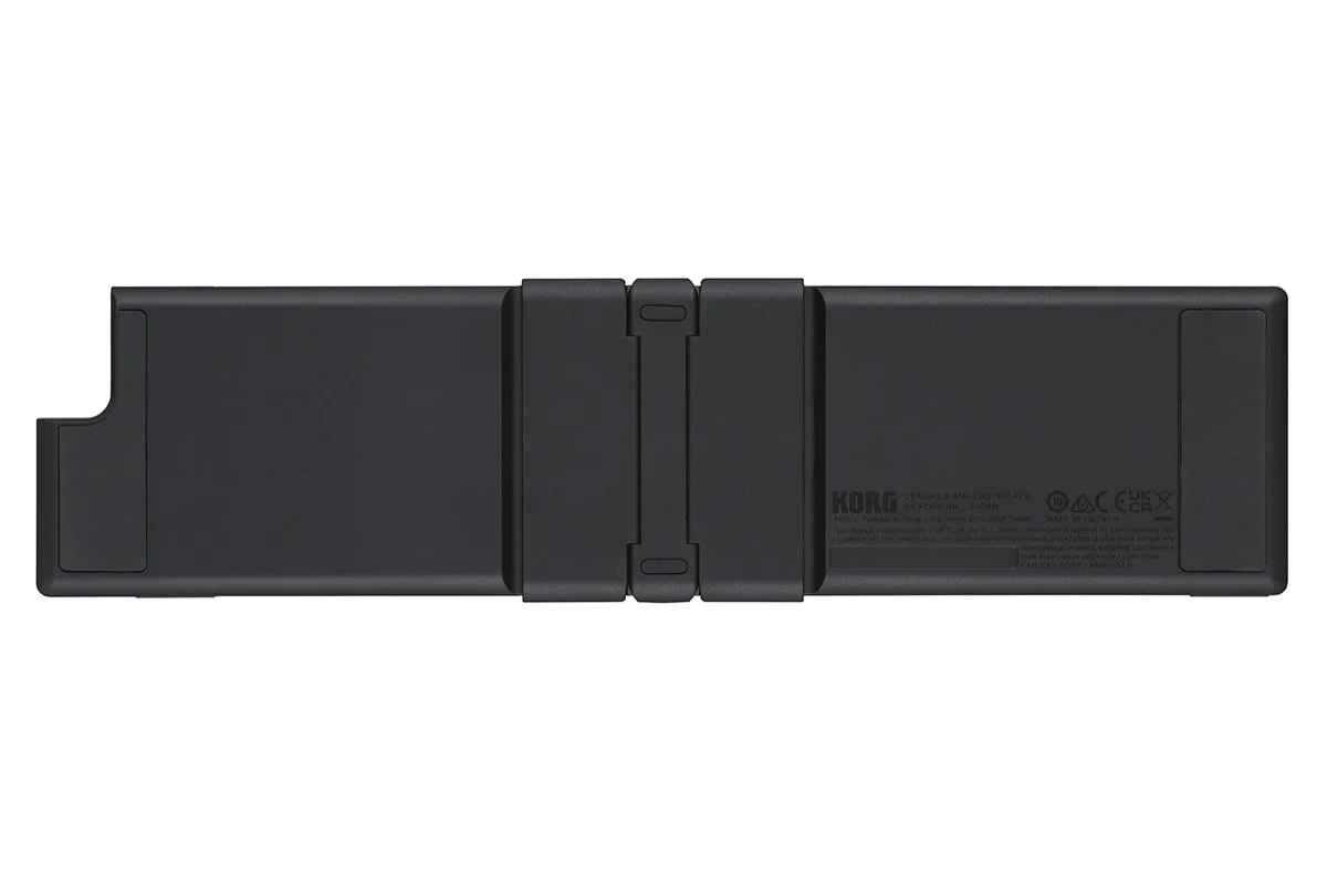 Korg nanoKEY Fold - Image 4