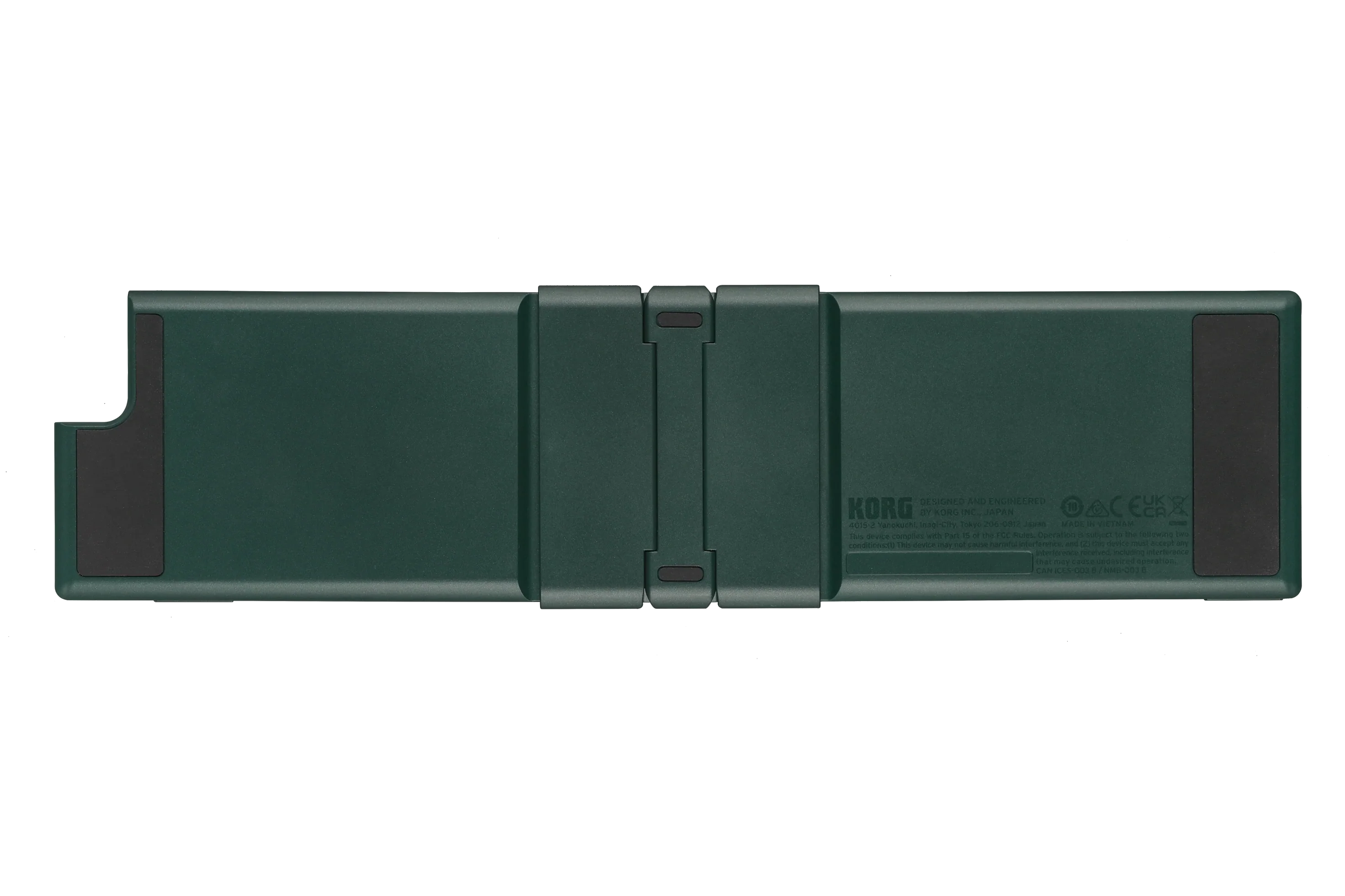 Korg nanoKEY Fold - Image 8