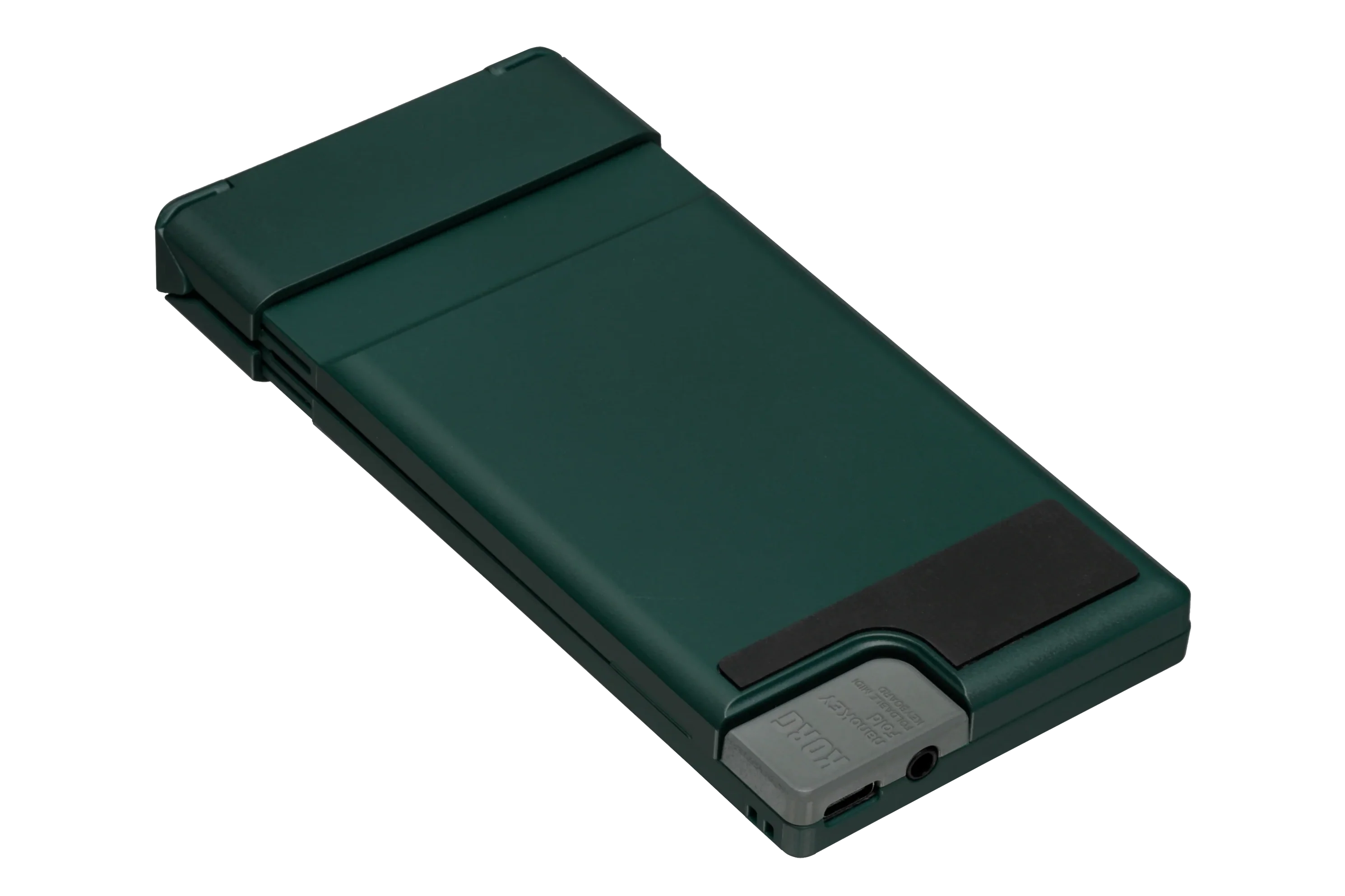 Korg nanoKEY Fold - Image 9
