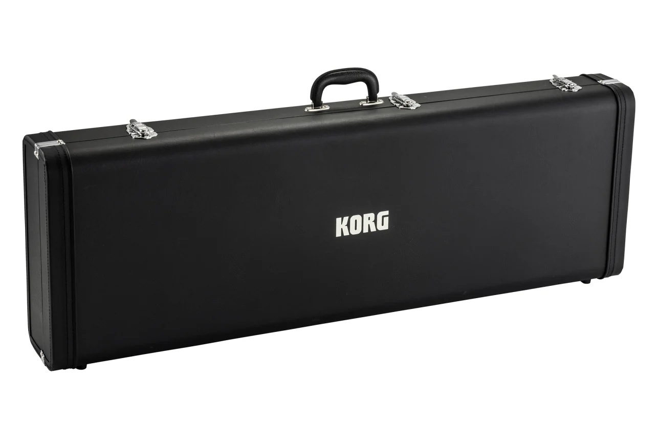 Korg opsix SE Platinum - Image 6