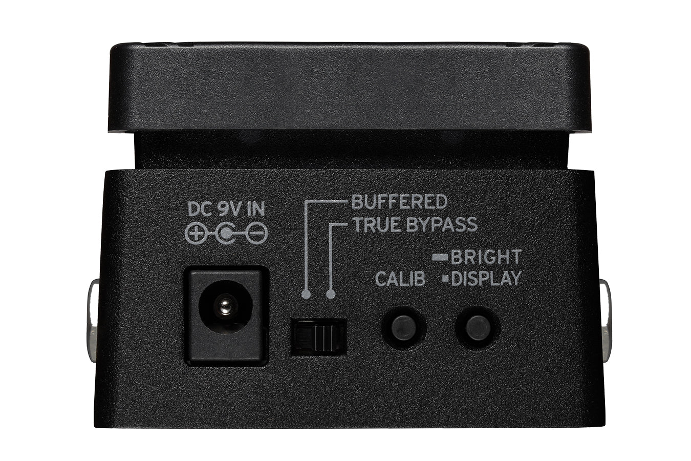 Korg Pitchblack XS Bass - Image 3