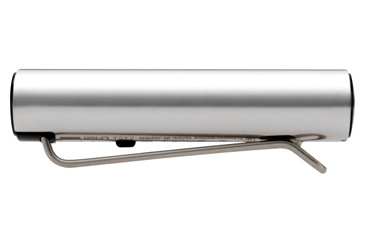 Korg Pitchstrap - Strap Tuner - Image 5