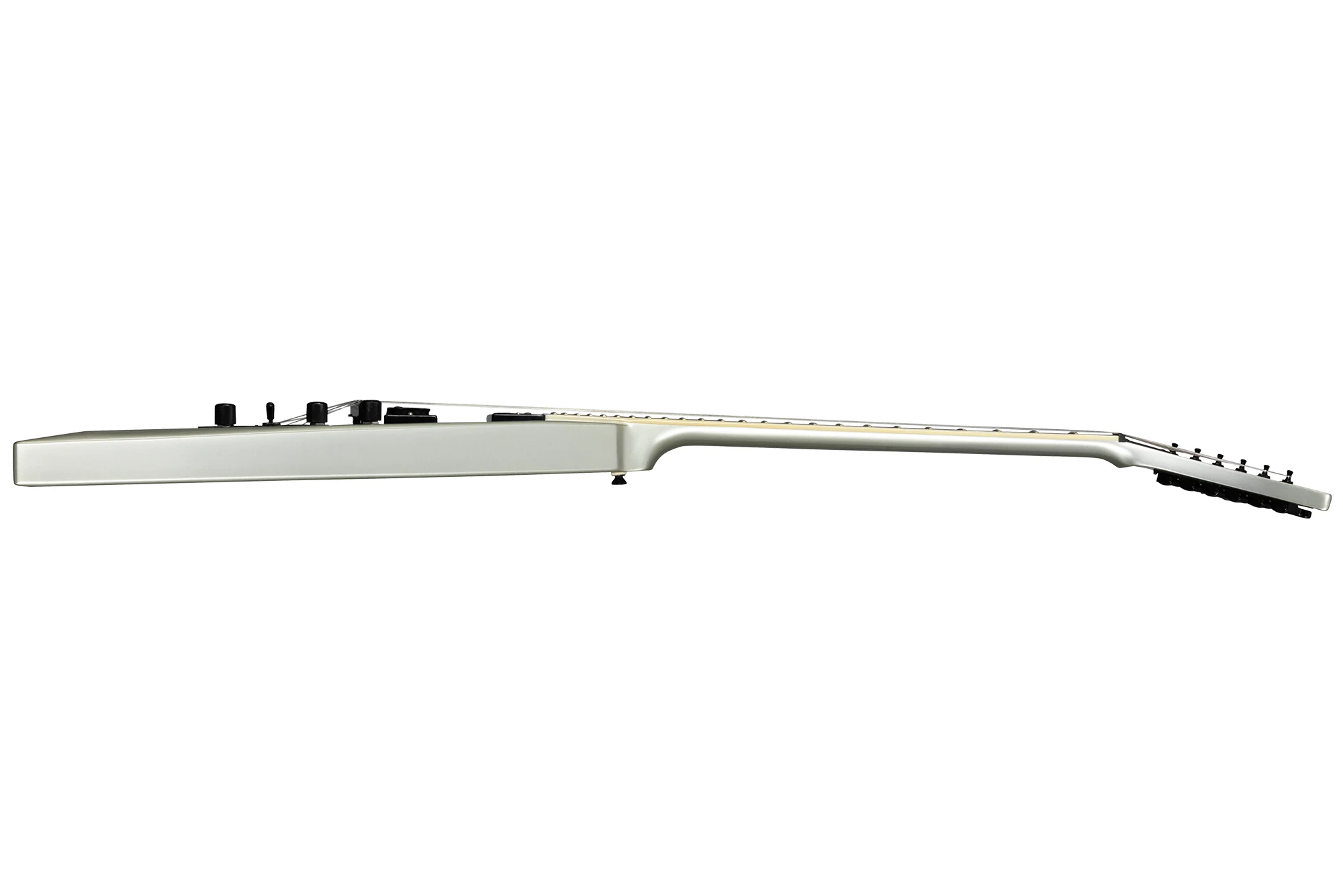 Kramer Dave Mustaine Vanguard - Image 16