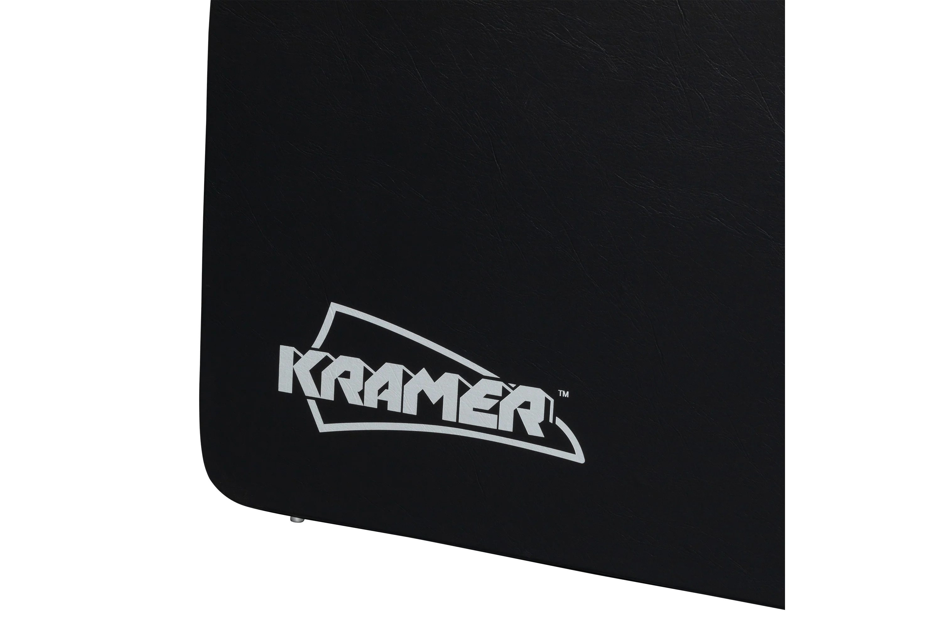 Kramer Dave Mustaine Vanguard - Image 4