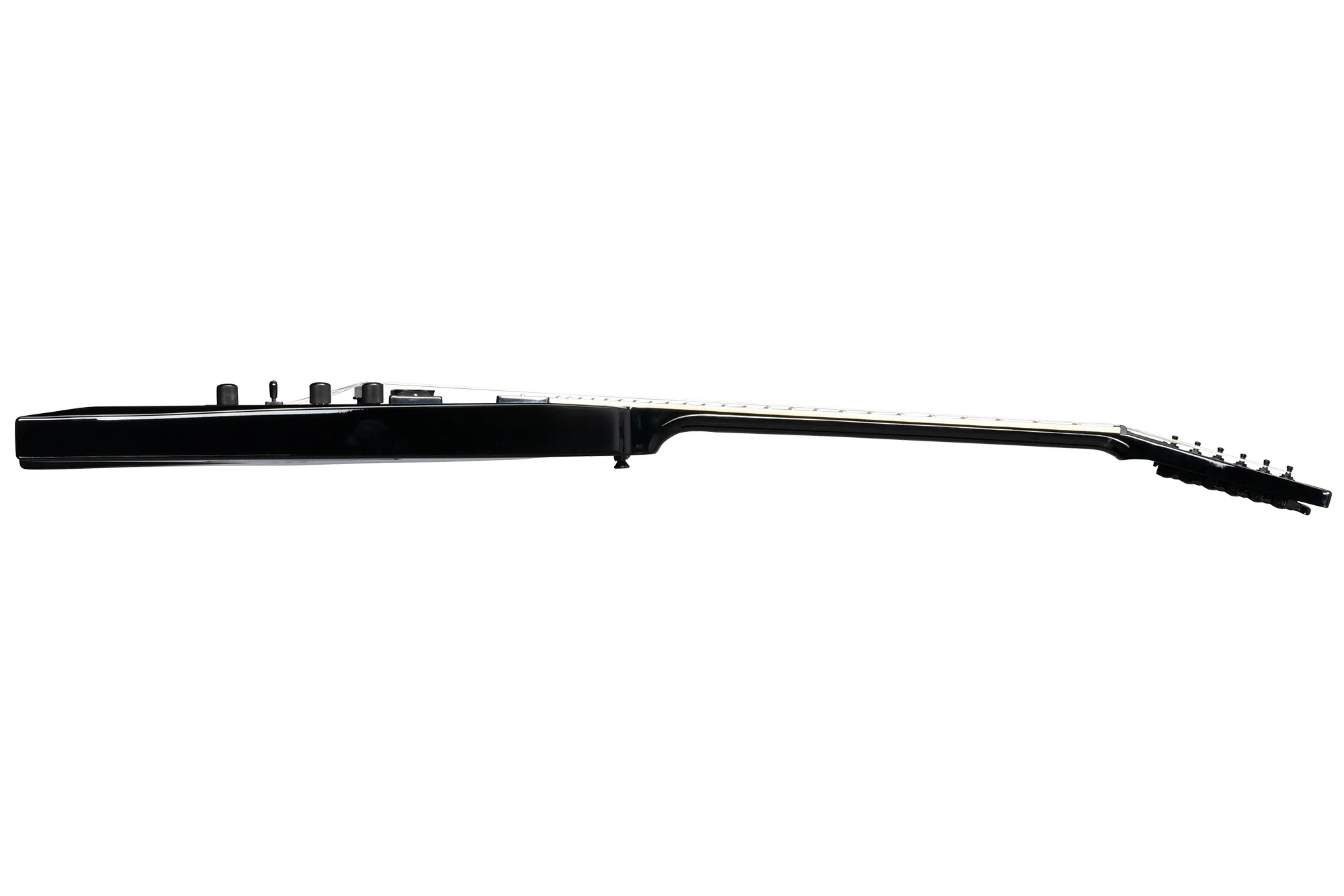 Kramer Dave Mustaine Vanguard - Image 7