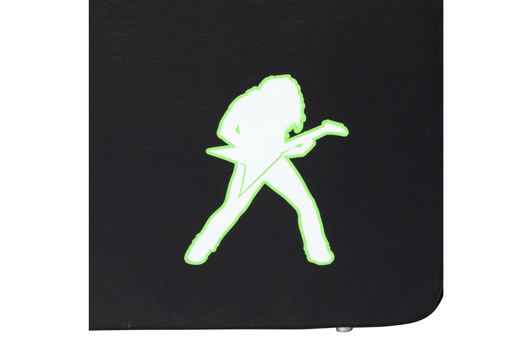 Kramer Dave Mustaine Vanguard Rust in Peace - Image 9