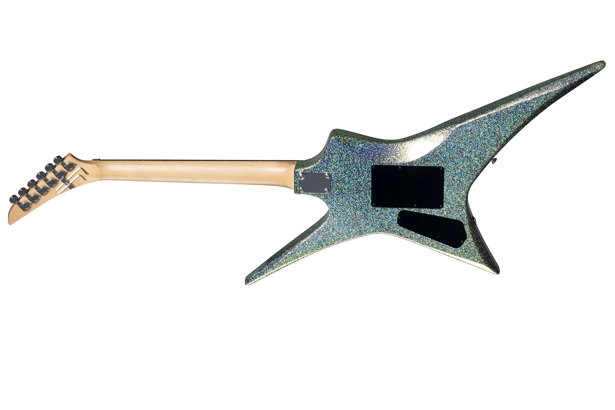 Kramer Lzzy Hale Voyager - Image 2