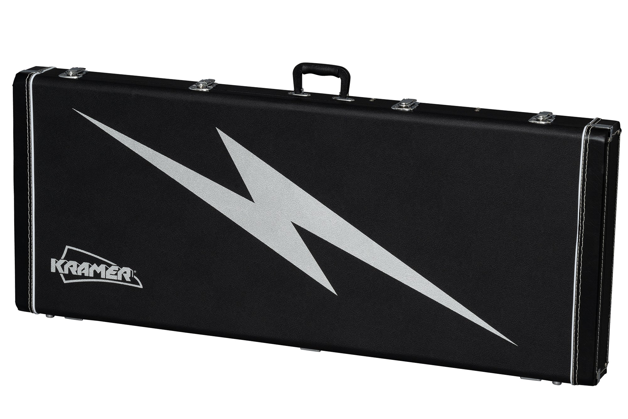 Kramer Lzzy Hale Voyager - Image 8