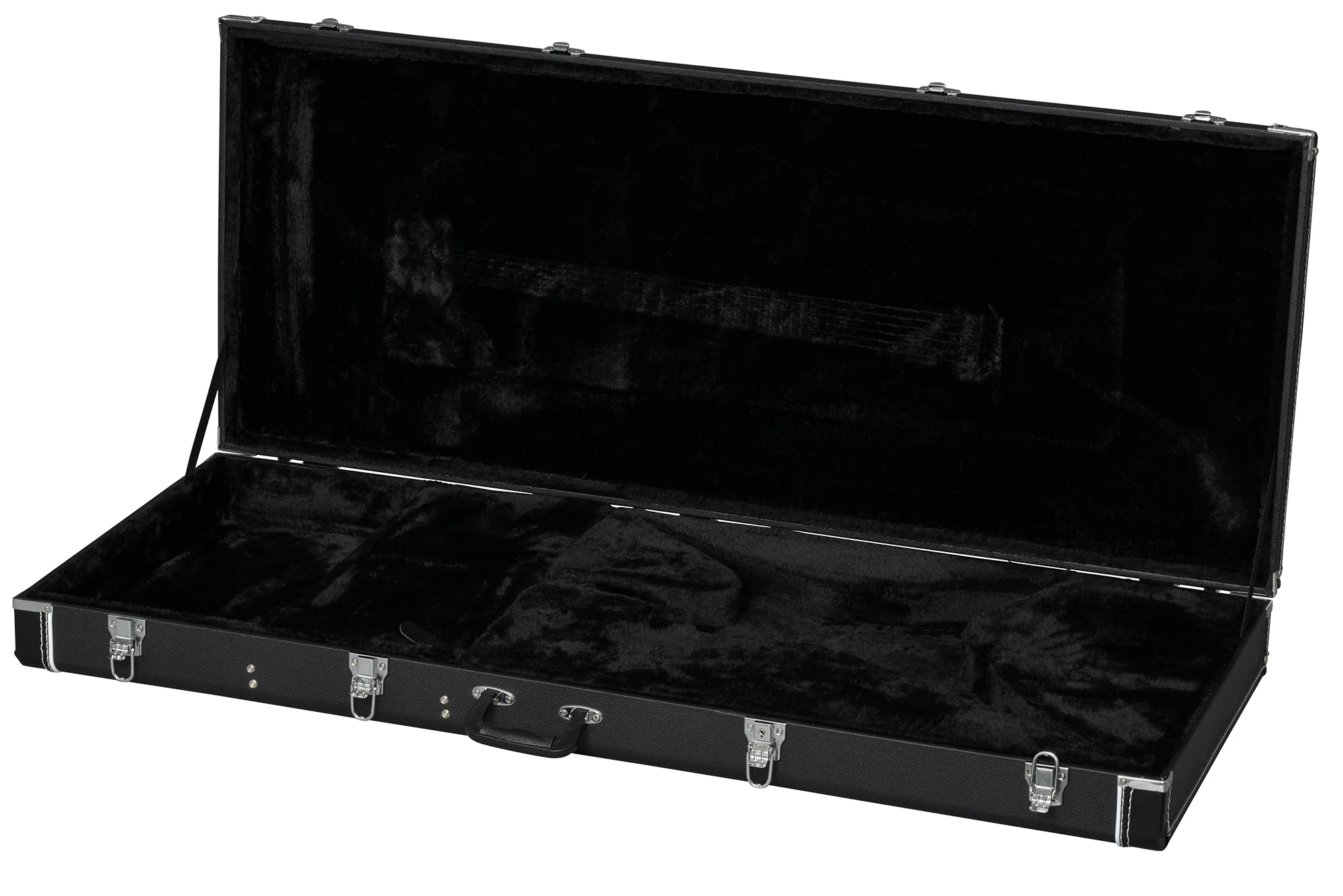 Kramer Lzzy Hale Voyager - Image 9