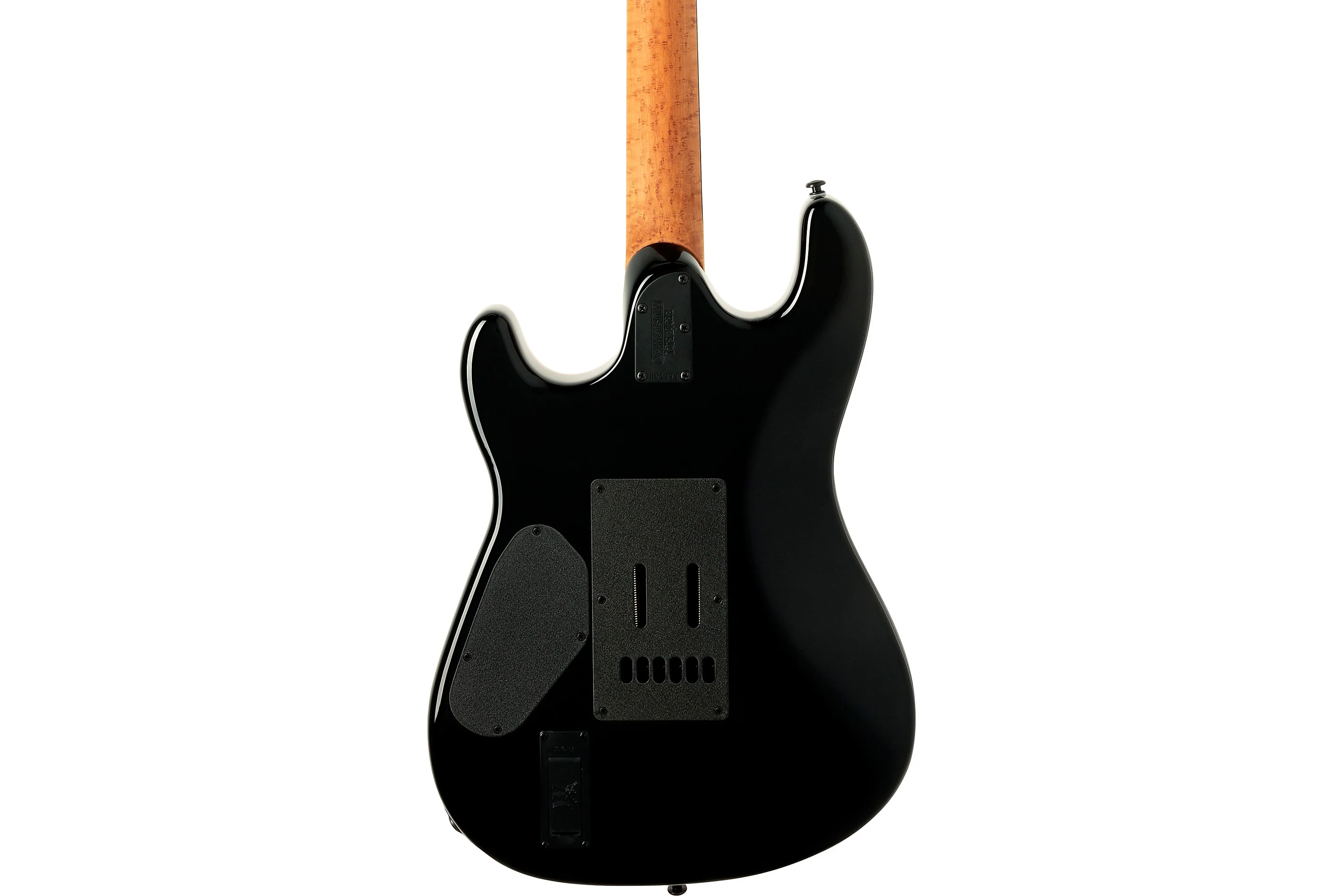 Music Man Sabre HT - Image 3