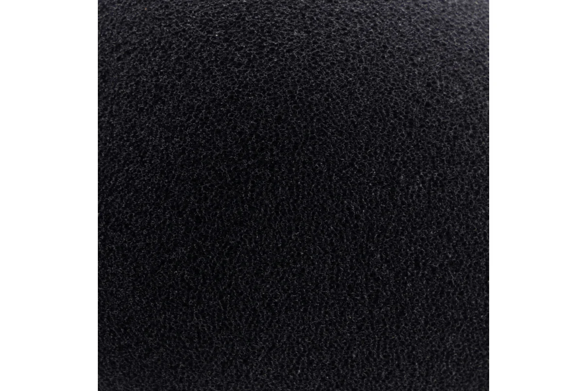On Stage ASWS58-B Foam Windscreen - Image 6
