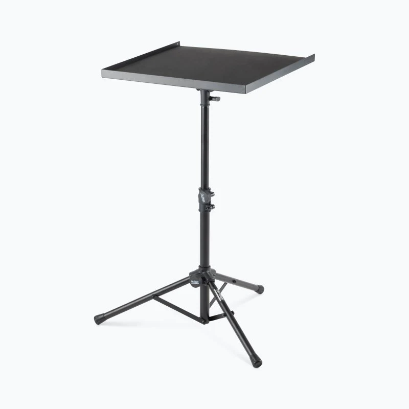 On Stage DPT5500B Percussion Table - Image 3