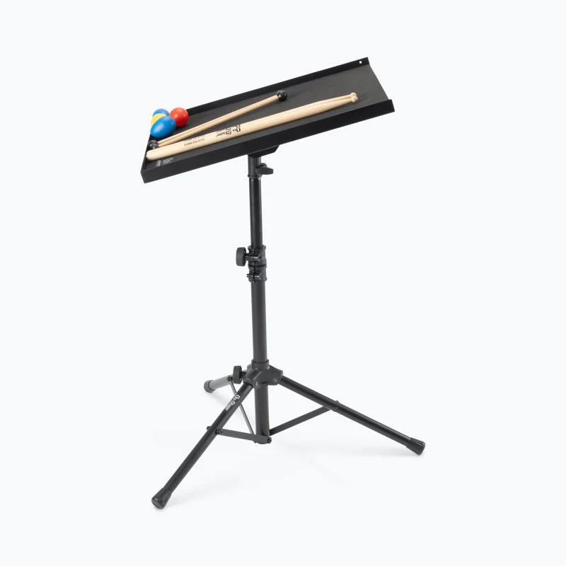 On Stage DPT5500B Percussion Table - Image 5