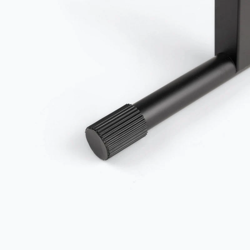On Stage DT8500V2 Guitar/Keyboard Stand with Hanger - Image 8