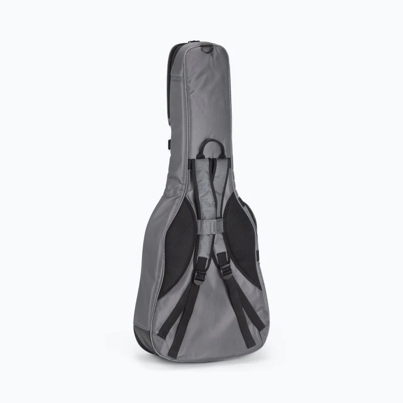 On Stage GBA4990CG Deluxe Acoustic Guitar Gig Bag - Image 3