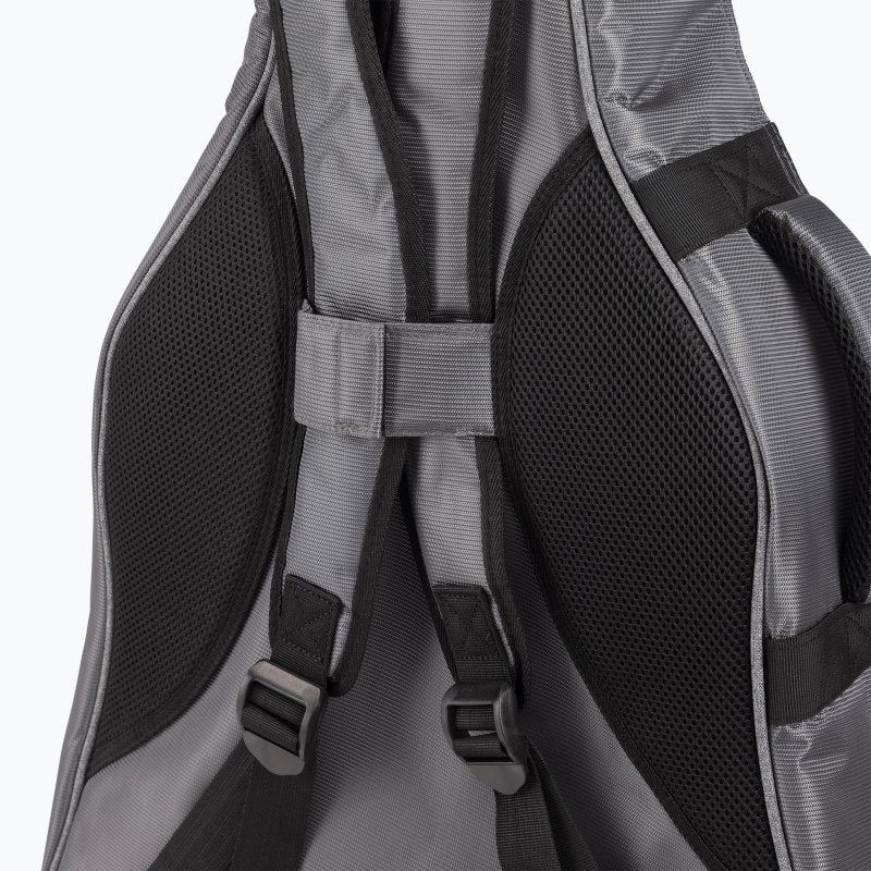 On Stage GBA4990CG Deluxe Acoustic Guitar Gig Bag - Image 4