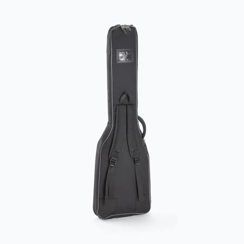 On Stage GBB4770 Standard Bass Guitar Gig Bag - Image 3